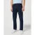 Jeans Wrangler Texas