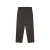 Slim-fit broek Olaf Hussein