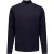 No Excess Heren trui 33230824 178 dark night