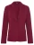 Olsen Blazers  bordeaux