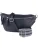 Toscanto Heuptas  blauw