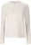 Athlecia Functioneel shirt ‘Almi V2’  wit