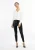 faina vest koosh