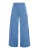 Imily Bela Jeans  lichtblauw