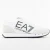 EA7 Signature GA sneakers voor heren