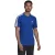 Adidas Heren 3 strepen t-shirt