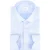 Xacus Dress shirt ls