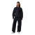 Damesjeans Project X Paris Baggy Fierce
