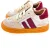 Shoesme Bn26w002 sneakers