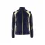 Microfleece jas Blaklader