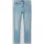 Polo Ralph Lauren Kids Regular fit jeans met labeldetail, model ‘SULLIVAN’