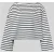 Polo Ralph Lauren Oversized Pullover van puur katoen