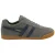 Trainers Gola Harrier Suede