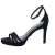 Dameshak sandalen Buffalo Melissa 2