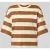 s.Oliver RED LABEL Oversized T-shirt van puur katoen