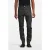 Dsquared2 Cool Guy Jeans Black