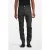 Dsquared2 Cool Guy Jeans Black
