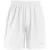 SOLS Heren San Siro 2 Sport Shorts (Wit)