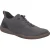 JOSEF SEIBEL Heren Sneaker Wallace 05 in grijs