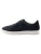 Next Slip-on  navy