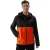 4F Heren m444 jas