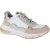 Twins 325157-206w2 meisjes veterschoenen