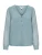 ONLY Blouse ‘ONLRHODES METTE’  opaal