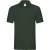 Fruit of the Loom Heren premium polo shirt