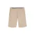 Korte regular lichte chino Tom Tailor