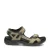 Ecco Offroad sandalen