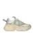 Steve Madden Spectator-R sneakers