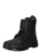 Dr. Martens Veterlaarzen ‘Combs’  geel / zwart