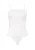 TEYLI Body ‘Goffy’  wit