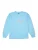 Jordan Functioneel shirt ‘MOUNTAINSIDE’  azuur / zilver