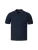 Ted Baker Shirt ‘Otiso’  marine