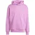 Adidas Heren alle szn french terry hoodie