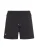 Fabletics Broek ‘The One’  zwart
