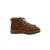 Laarzen Faguo Hawthorn