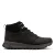 Clarks Atl Trek Up Wp Wandelschoenen
