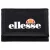 Ellesse Portemonnee