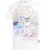 Round Neck T-Shirt Teddy Bear