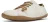 CAMPER Sneakers laag ‘ Peu Cami ‘  lichtbeige