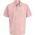Jack & Jones Jprleon ss polo licht