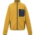 Regatta Heren frankie full zip fleecejack