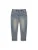 Fiorella Rubino Jeans  blauw