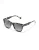 HAWKERS Zonnebril ‘One Pair’  bruin / zwart / transparant