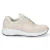 Durea 6283 wijdte M Veterschoenen
