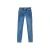 Dames skinny jeans Salsa Jeans Wonder