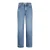 Damesjeans JJXX Jxseville