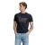 T-shirt Lee Americana